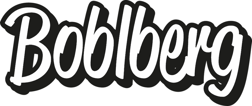 Boblberg